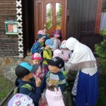 phoca_thumb_m_vp 17.6.2025  28 Fotogalerie